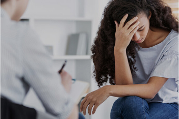 Психиатр на дом в Оленевке