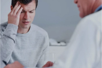 Психиатр на дом в Оленевке