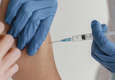 Кодирование от алкоголизма Актоплекс в Оленевке