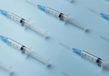 Витамерц Депо в Оленевке