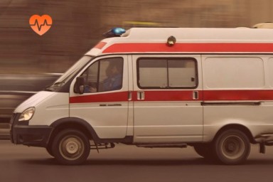 Наркологическая скорая в Оленевке