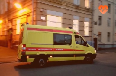 Наркологическая скорая в Оленевке