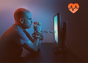 Лечение игромании в Оленевке