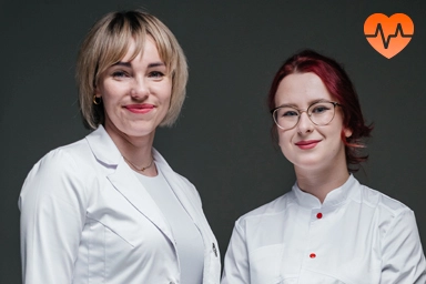 Лечение биполярного расстройства в Оленевке