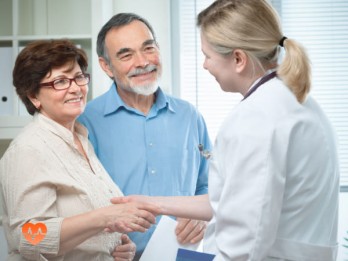 Психолог при алкоголизме в Оленевке