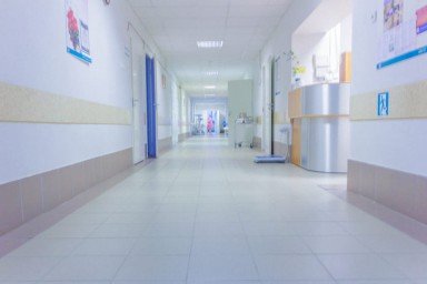 Капельница от запоя в Оленевке