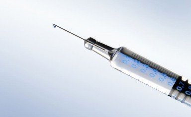 Кодирование в Оленевке