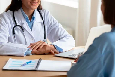 Кодирование по методу Довженко в Оленевке