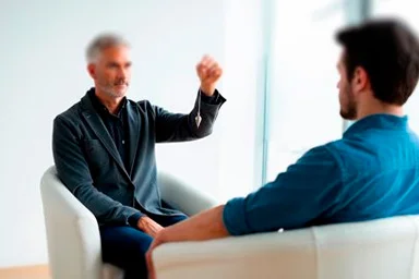 Кодирование по методу Довженко в Оленевке