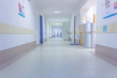 Детоксикация от алкоголя в Оленевке