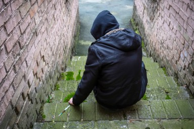 Лечение наркомании в Оленевке