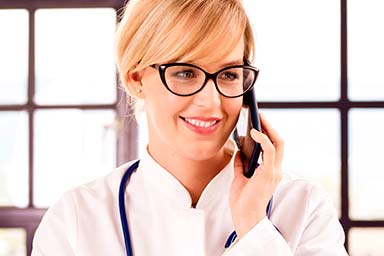 Лечение зависимости от спайса в Оленевке