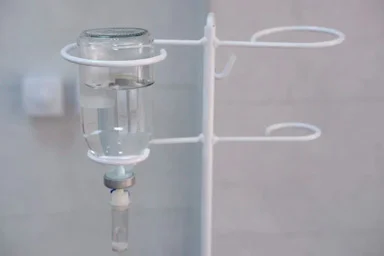 Реабилитация наркозависимых в Оленевке